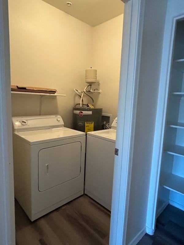 Condo for rent at 13700 N Fountain Hills Blvd #156, Fountain Hills, AZ 85268