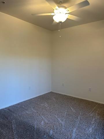 Condo for rent at 13700 N Fountain Hills Blvd #156, Fountain Hills, AZ 85268