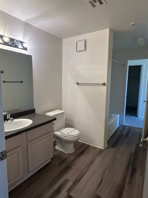 Condo for rent at 13700 N Fountain Hills Blvd #156, Fountain Hills, AZ 85268