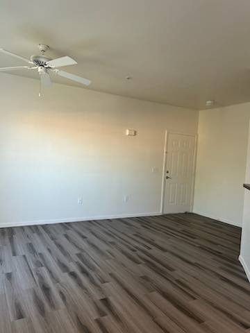 Condo for rent at 13700 N Fountain Hills Blvd #156, Fountain Hills, AZ 85268