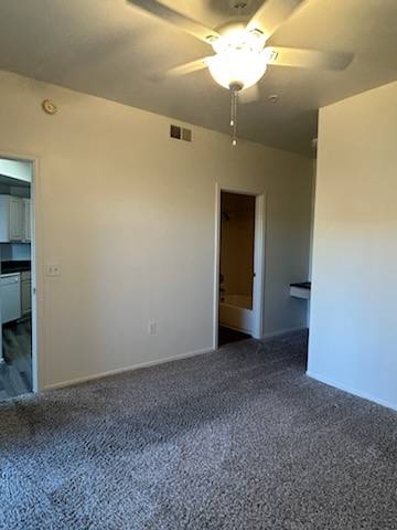 Condo for rent at 13700 N Fountain Hills Blvd #156, Fountain Hills, AZ 85268