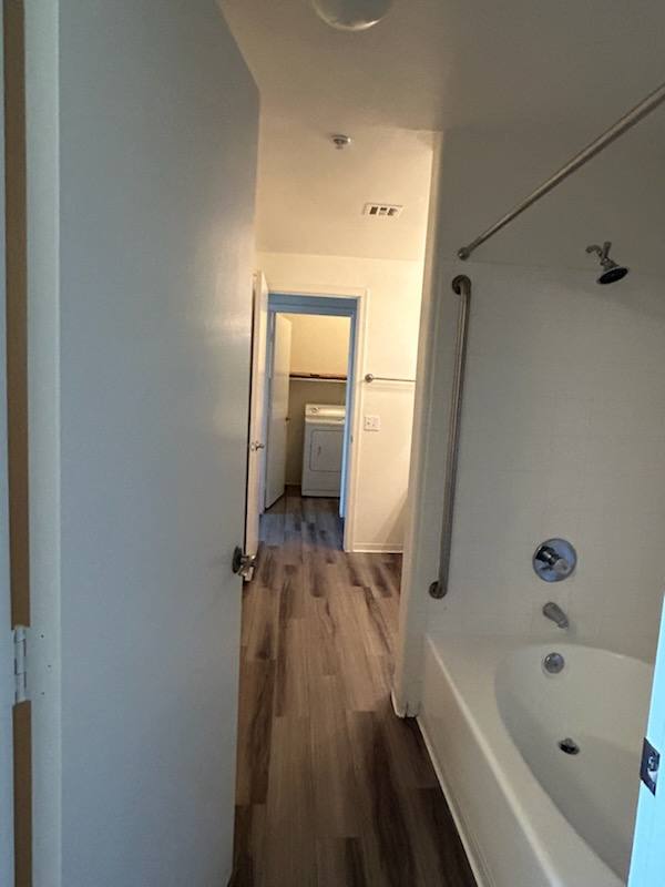 Condo for rent at 13700 N Fountain Hills Blvd #156, Fountain Hills, AZ 85268