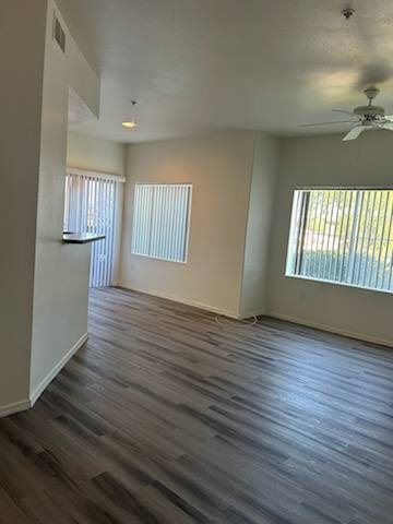 Condo for rent at 13700 N Fountain Hills Blvd #156, Fountain Hills, AZ 85268