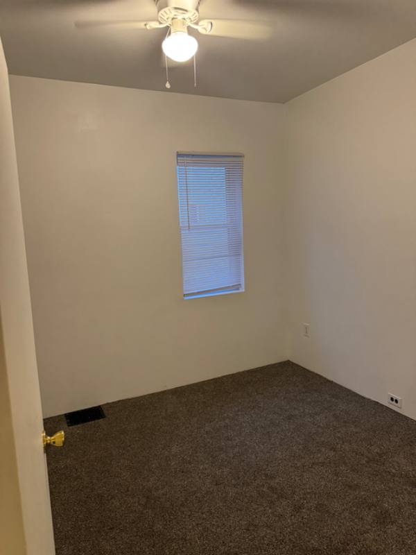 House for rent at 252 W 3rd St, Erie, PA 16507