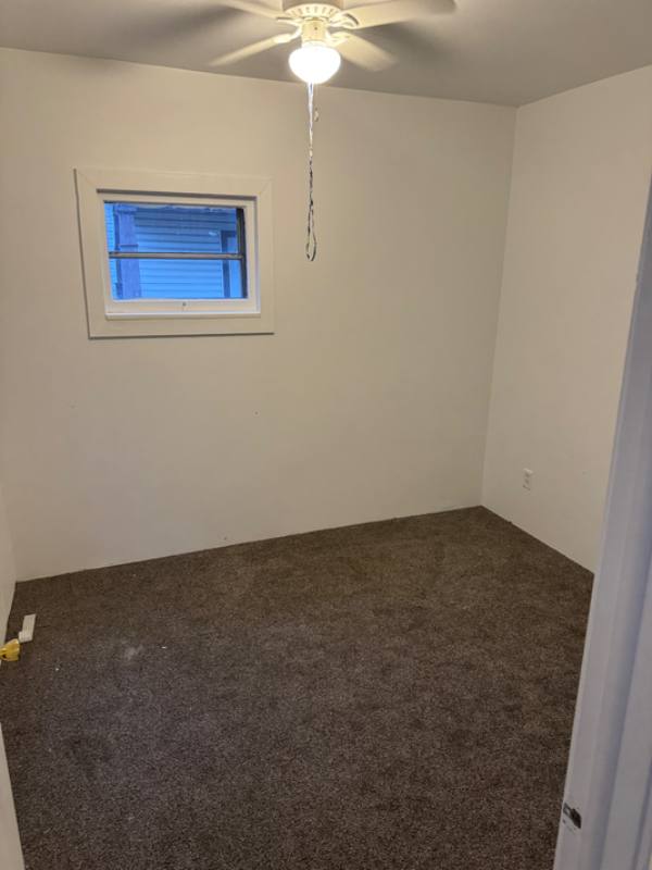 House for rent at 252 W 3rd St, Erie, PA 16507