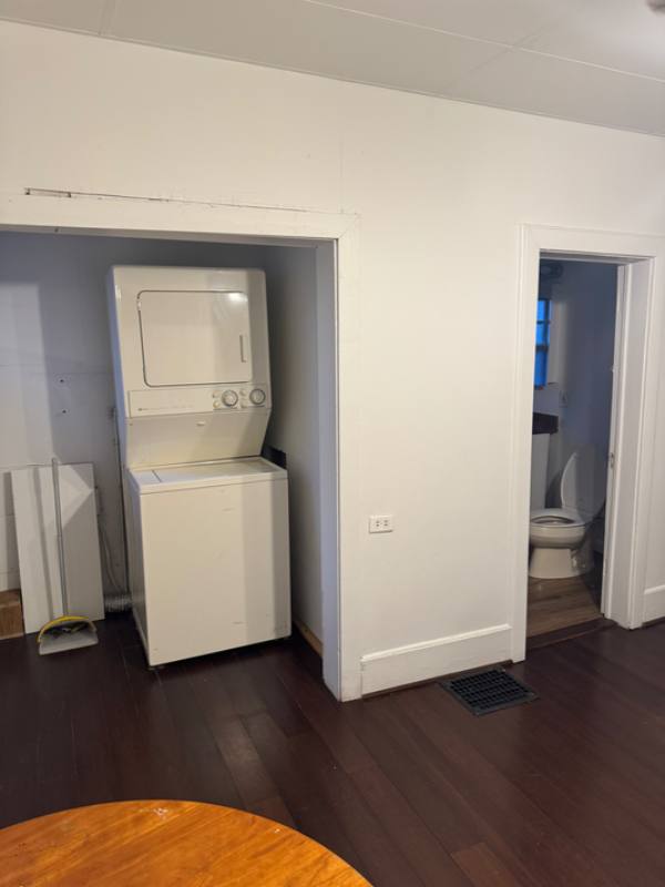 House for rent at 252 W 3rd St, Erie, PA 16507