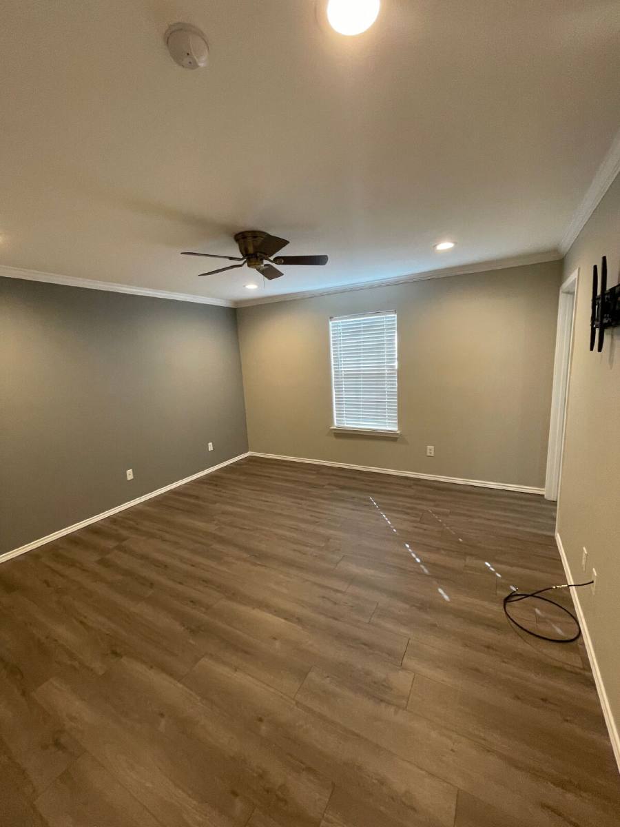 House for rent at 1903 99th Place, Lubbock, TX 79423