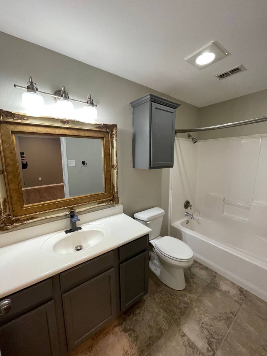 House for rent at 1903 99th Place, Lubbock, TX 79423