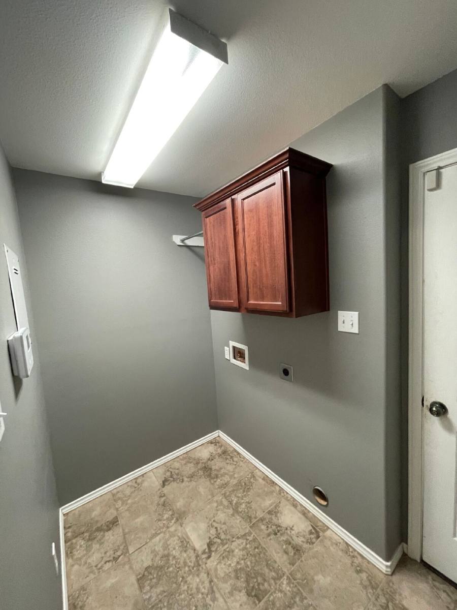 House for rent at 1903 99th Place, Lubbock, TX 79423