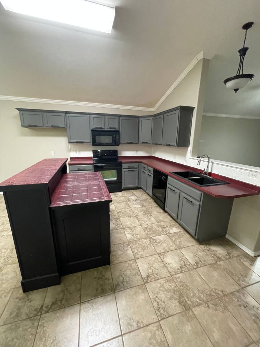 House for rent at 1903 99th Place, Lubbock, TX 79423