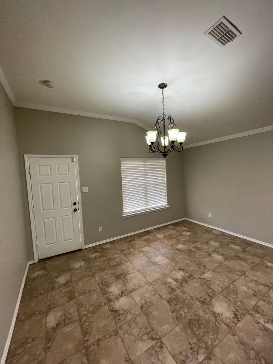 House for rent at 1903 99th Place, Lubbock, TX 79423