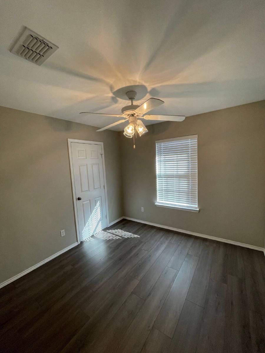 House for rent at 1903 99th Place, Lubbock, TX 79423