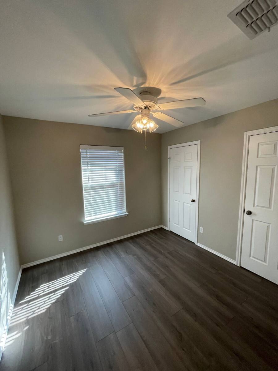 House for rent at 1903 99th Place, Lubbock, TX 79423