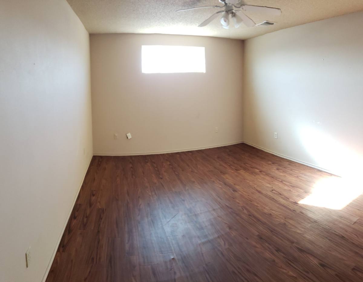 Apartment for rent at 5825 6th St #D, Lubbock, TX 79416