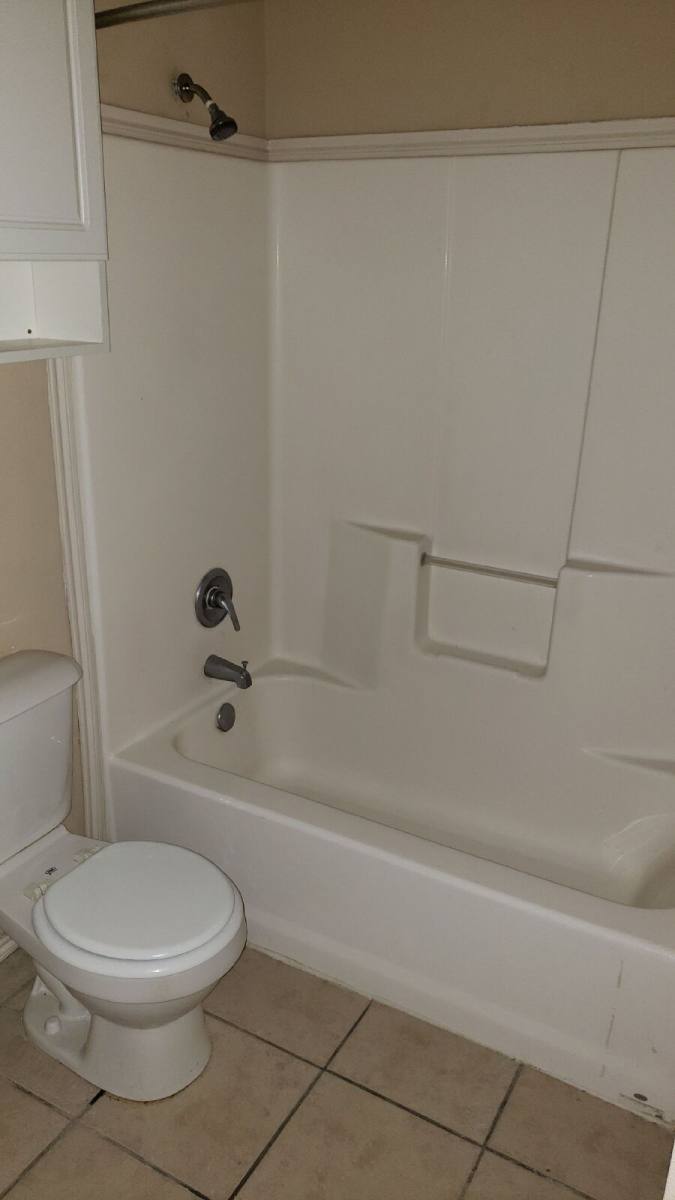 Apartment for rent at 5825 6th St #D, Lubbock, TX 79416