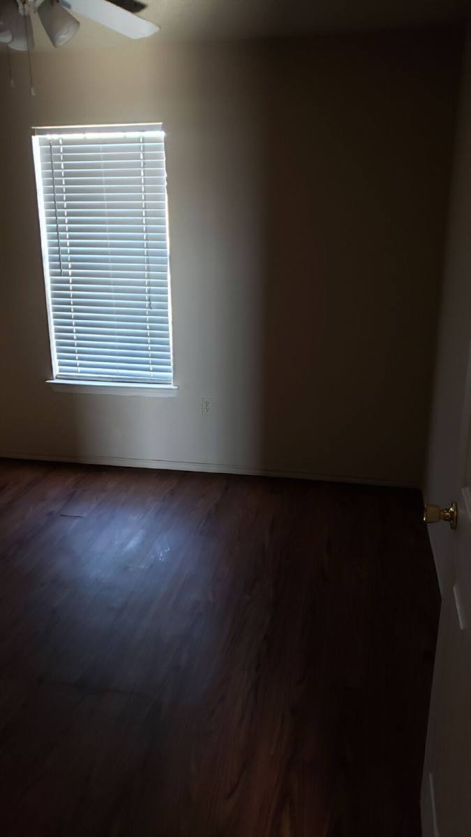 Apartment for rent at 5825 6th St #D, Lubbock, TX 79416
