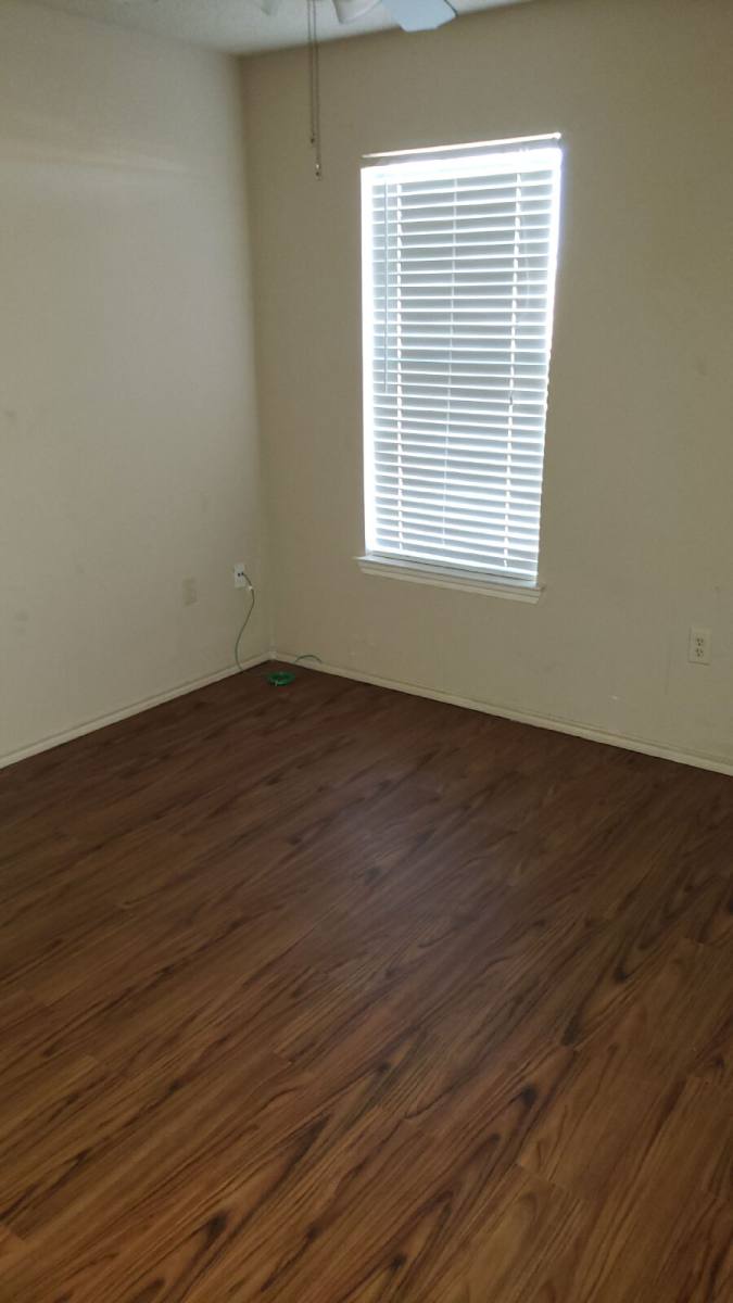 Apartment for rent at 5825 6th St #D, Lubbock, TX 79416