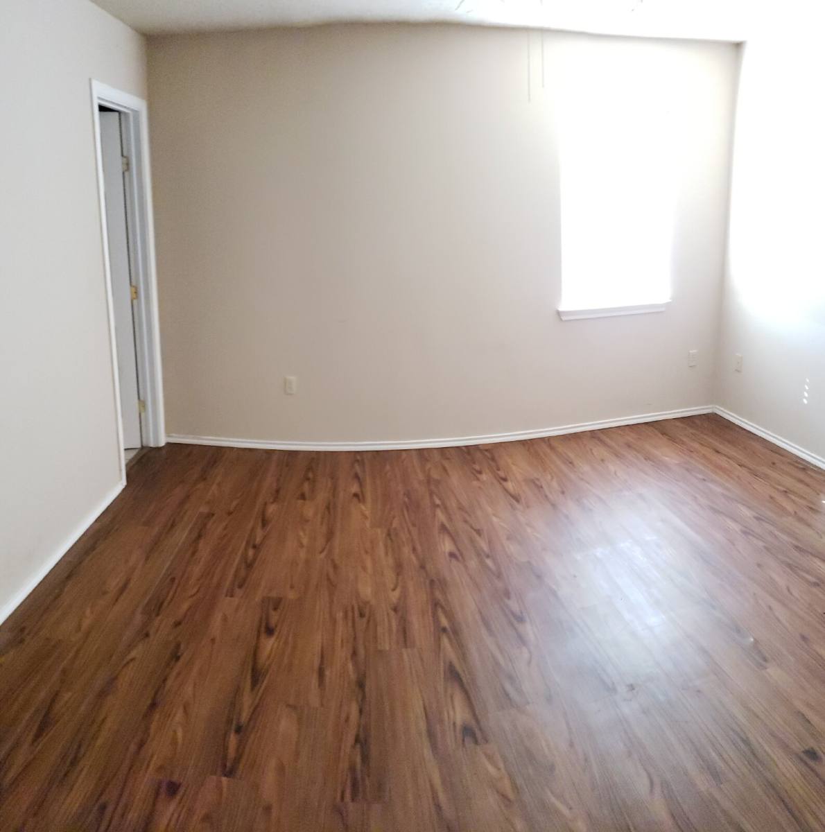 Apartment for rent at 5825 6th St #D, Lubbock, TX 79416