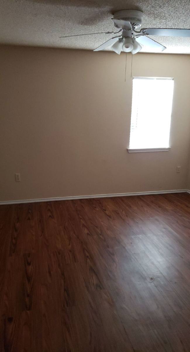 Apartment for rent at 5825 6th St #D, Lubbock, TX 79416