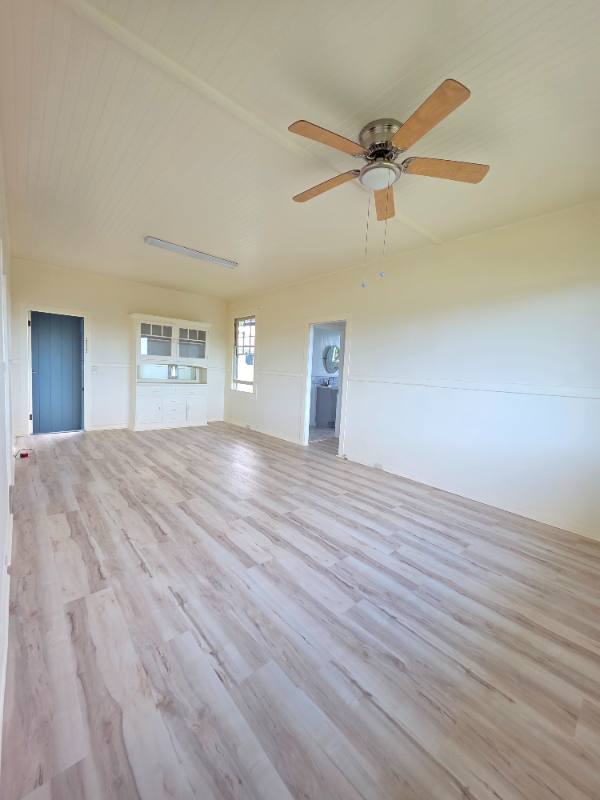 House for rent at 418-A Kukuau St, Hilo, HI 96720