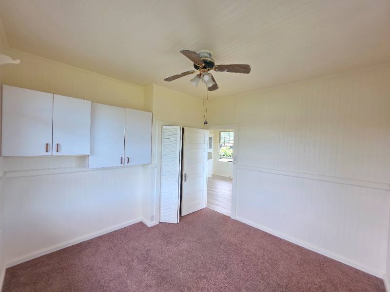 House for rent at 418-A Kukuau St, Hilo, HI 96720