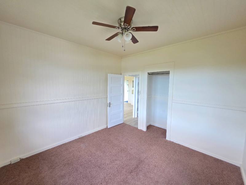 House for rent at 418-A Kukuau St, Hilo, HI 96720