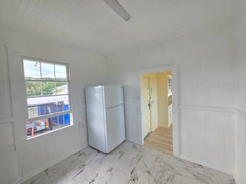 House for rent at 418-A Kukuau St, Hilo, HI 96720