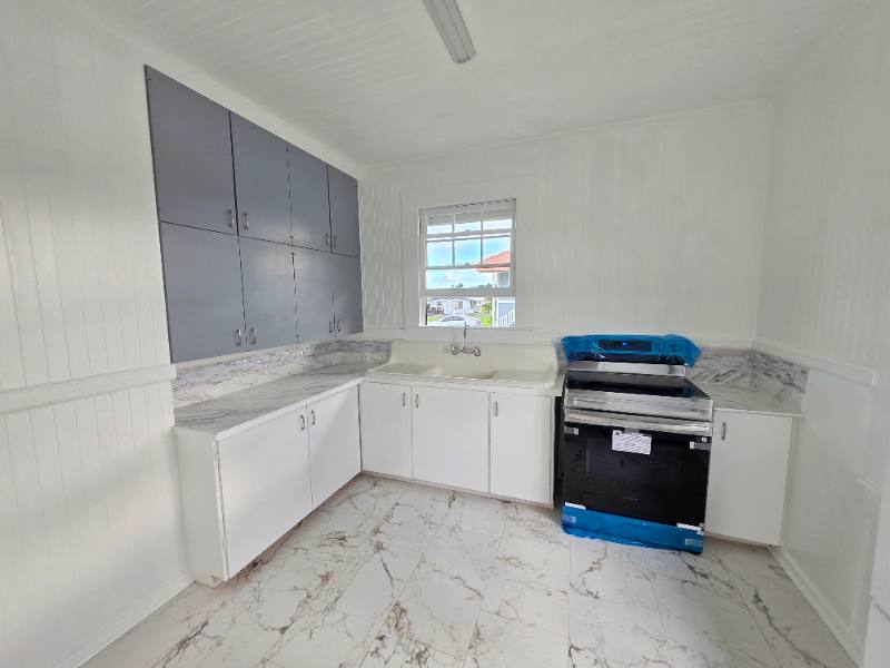 House for rent at 418-A Kukuau St, Hilo, HI 96720