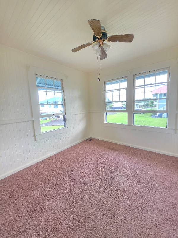 House for rent at 418-A Kukuau St, Hilo, HI 96720