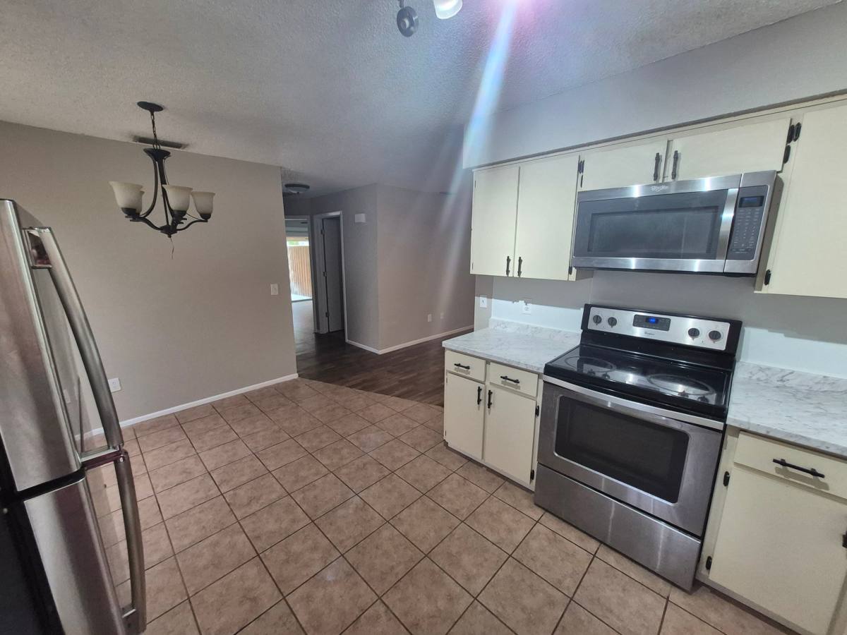 Apartment for rent at 1305 Markham Ave, Spring Hill, FL 34606