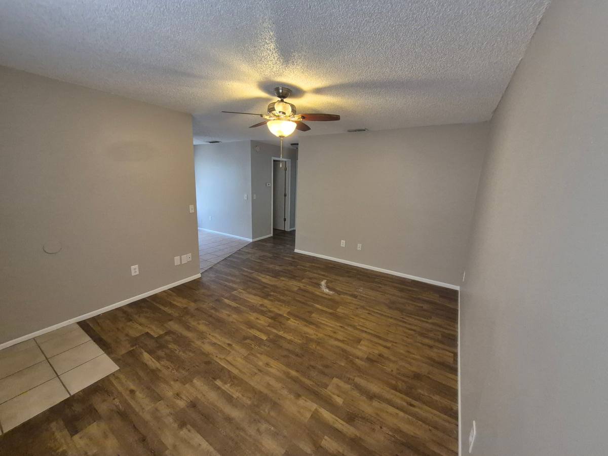 Apartment for rent at 1305 Markham Ave, Spring Hill, FL 34606