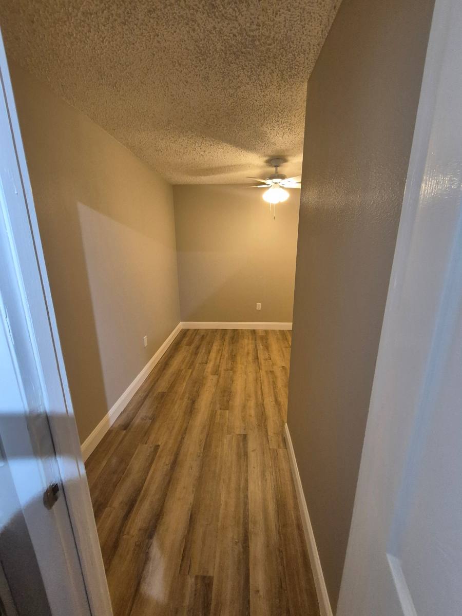 Apartment for rent at 1305 Markham Ave, Spring Hill, FL 34606