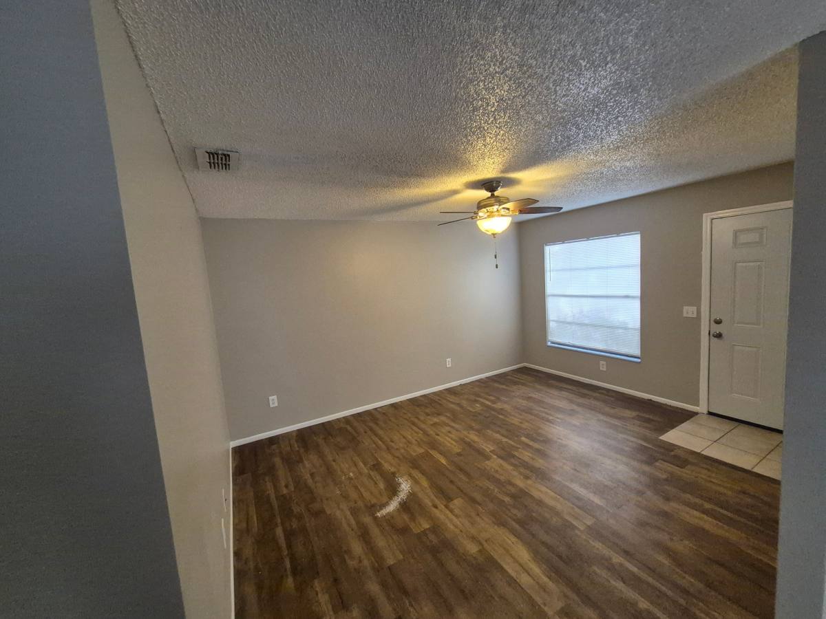 Apartment for rent at 1305 Markham Ave, Spring Hill, FL 34606
