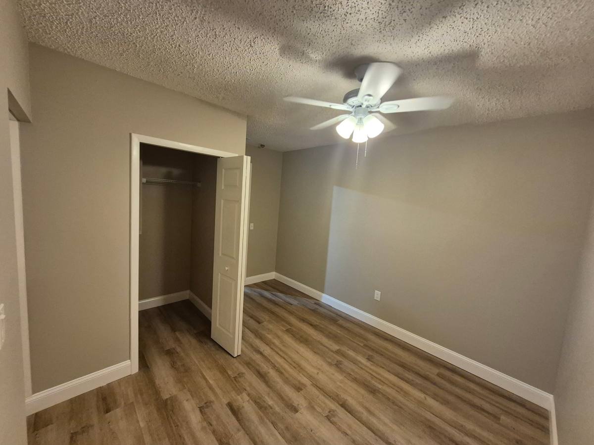 Apartment for rent at 1305 Markham Ave, Spring Hill, FL 34606