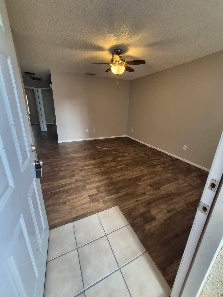 Apartment for rent at 1305 Markham Ave, Spring Hill, FL 34606