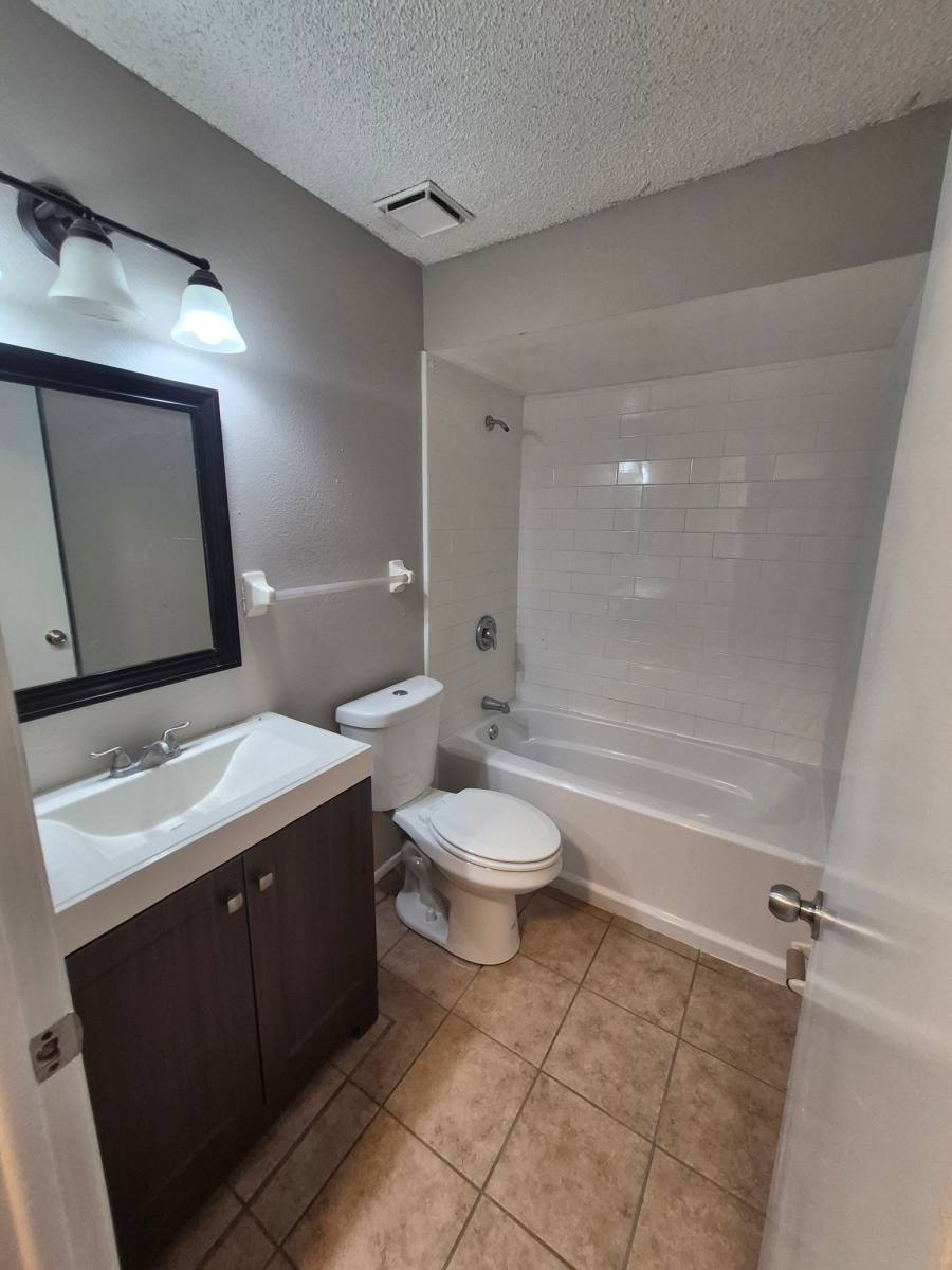 Apartment for rent at 1305 Markham Ave, Spring Hill, FL 34606