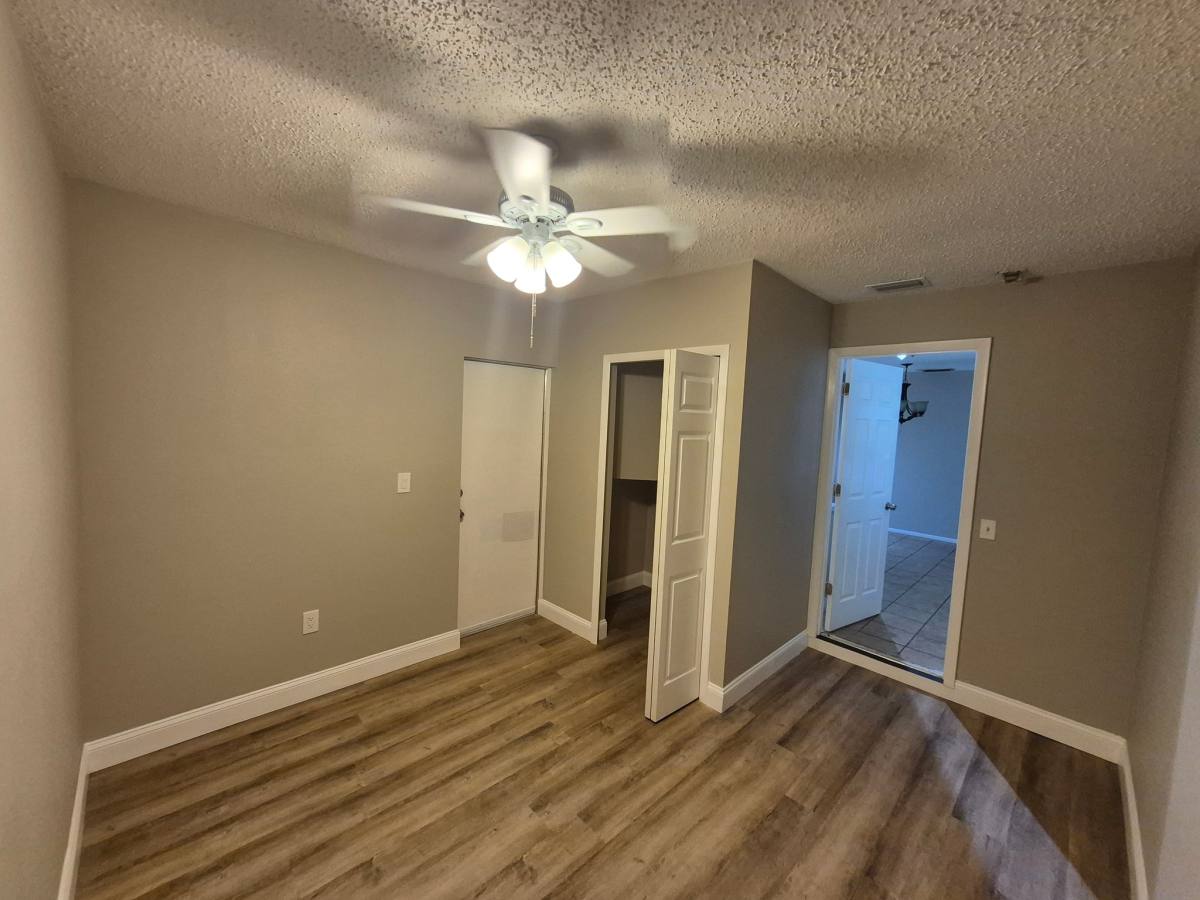 Apartment for rent at 1305 Markham Ave, Spring Hill, FL 34606