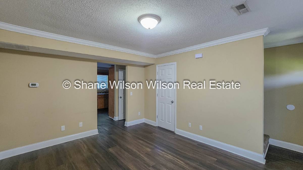 Townhouse for rent at 107 Stegall St, Rossville, GA 30741