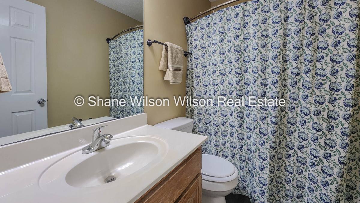 Townhouse for rent at 107 Stegall St, Rossville, GA 30741