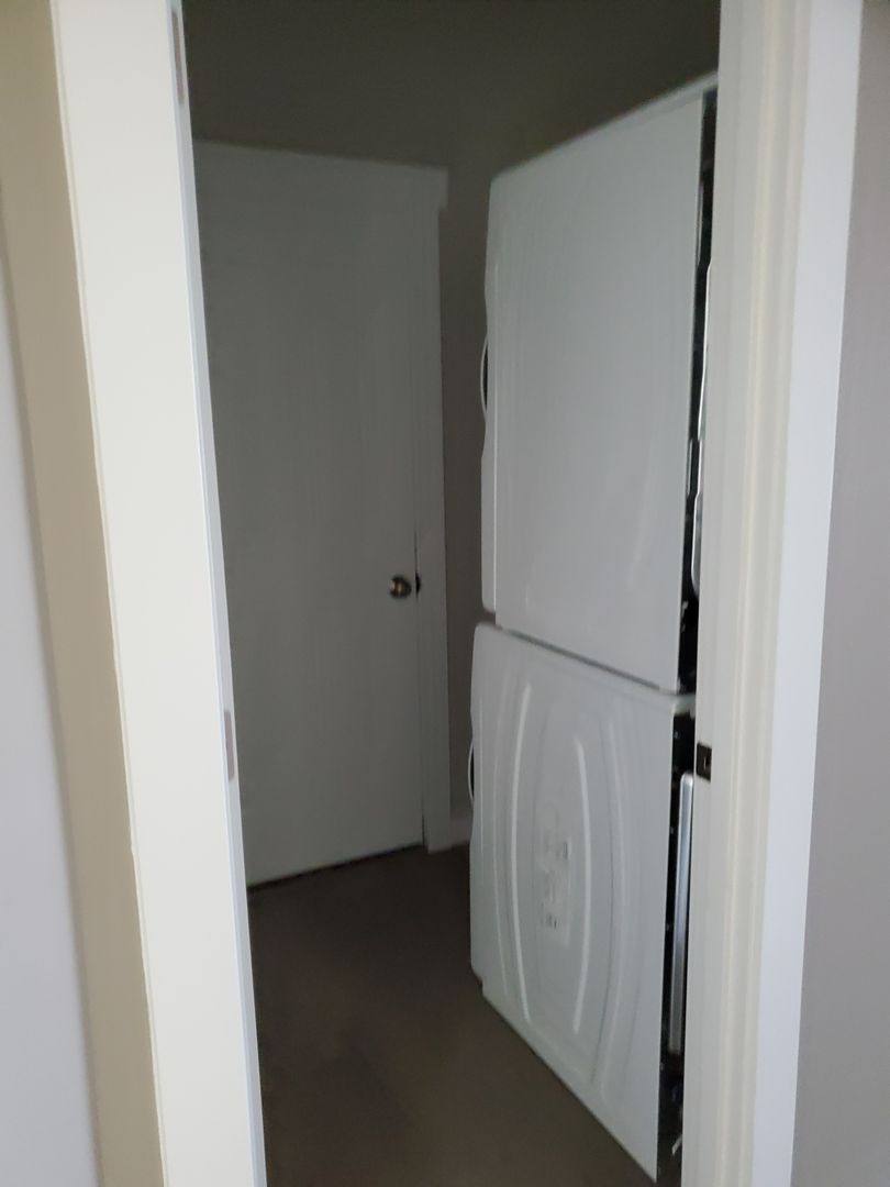 House for rent at 1004 W Kristine St, Moses Lake, WA 98837