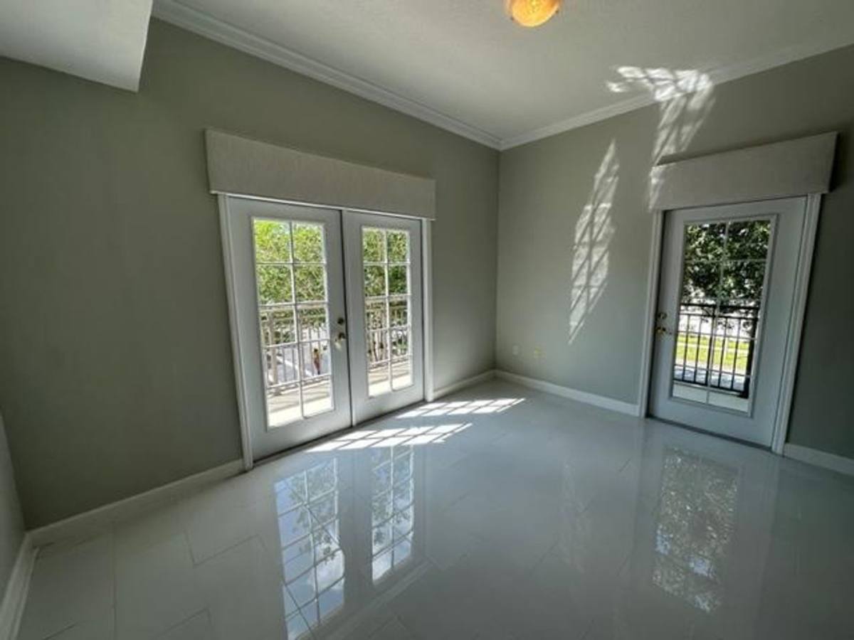 Condo for rent at 917 Waterside Lane, Kissimmee, FL 34747