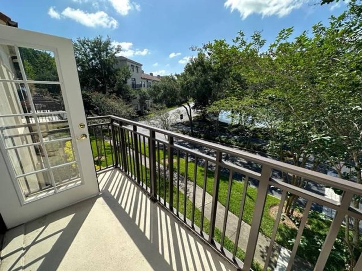 Condo for rent at 917 Waterside Lane, Kissimmee, FL 34747