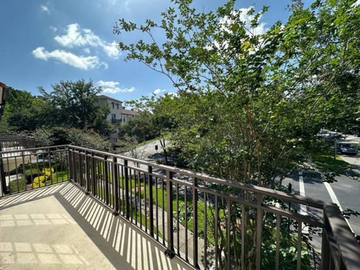 Condo for rent at 917 Waterside Lane, Kissimmee, FL 34747