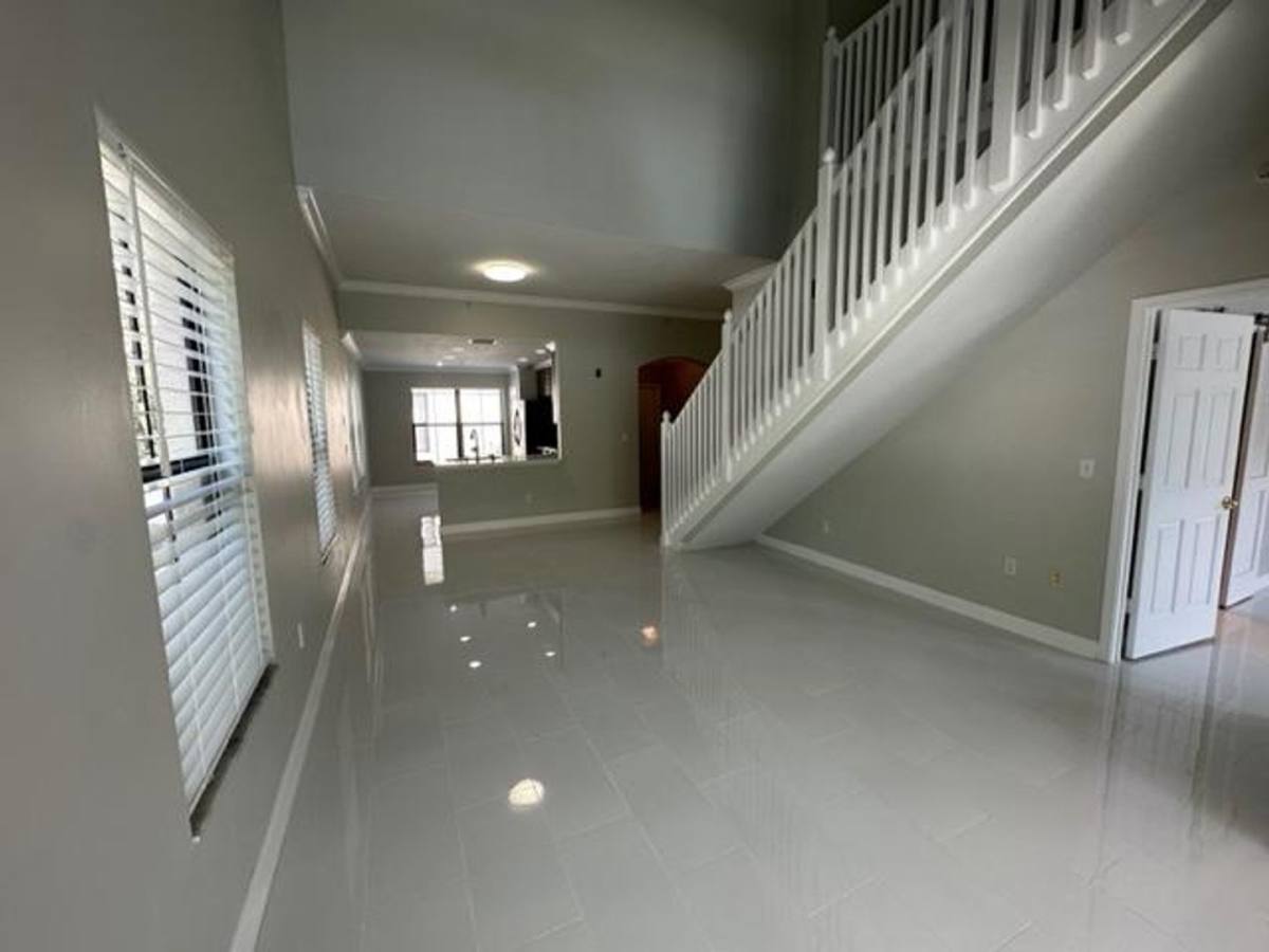 Condo for rent at 917 Waterside Lane, Kissimmee, FL 34747