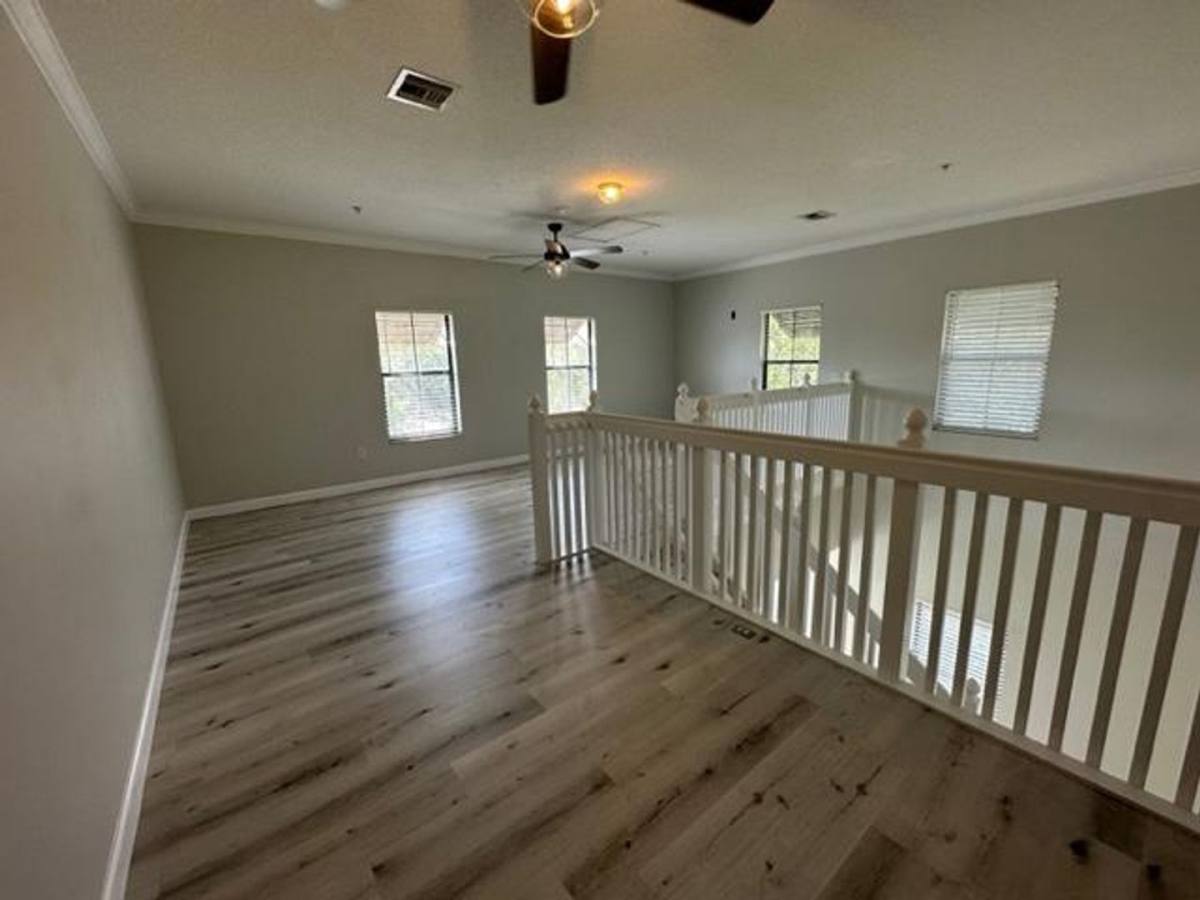 Condo for rent at 917 Waterside Lane, Kissimmee, FL 34747