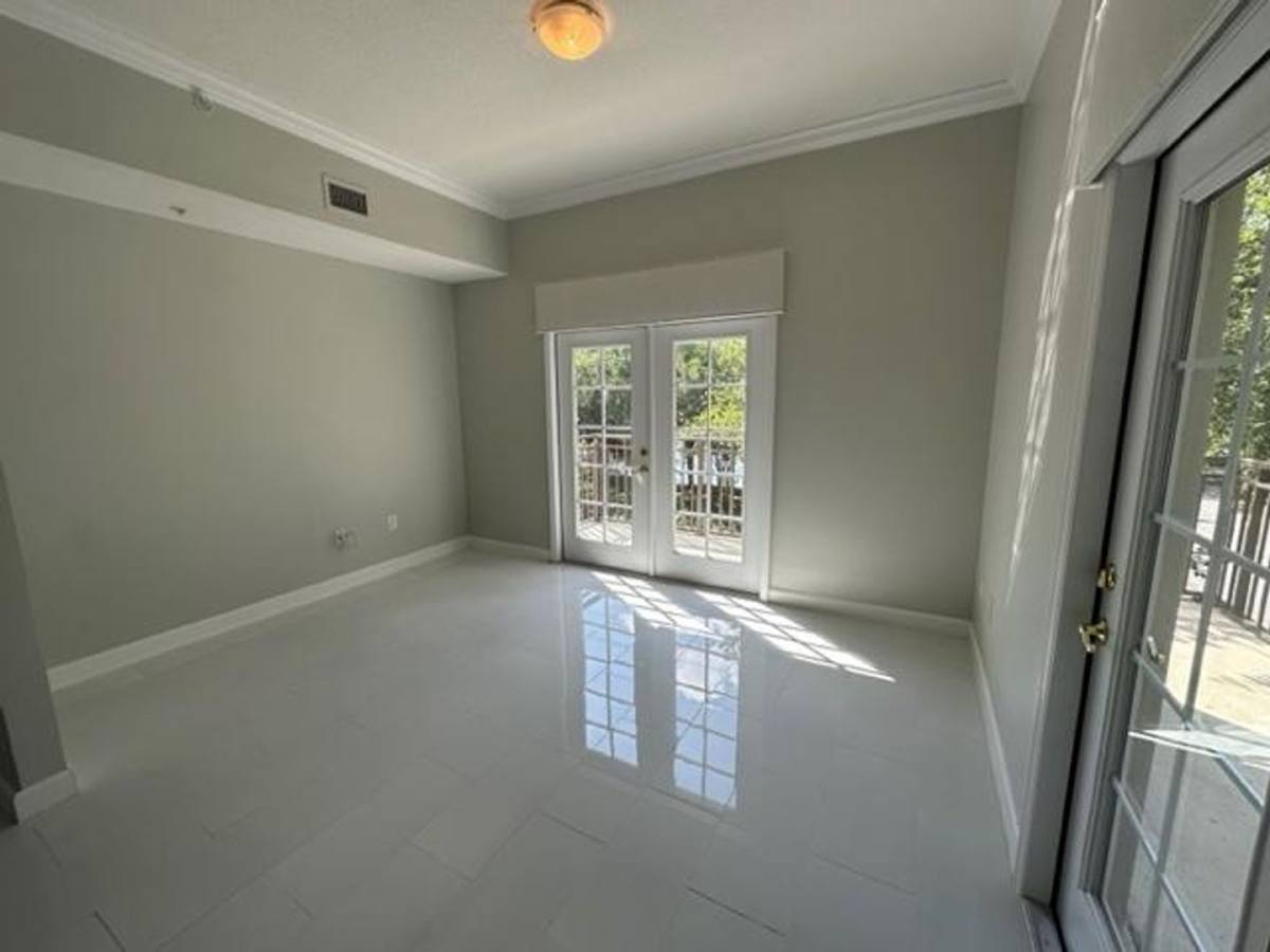 Condo for rent at 917 Waterside Lane, Kissimmee, FL 34747