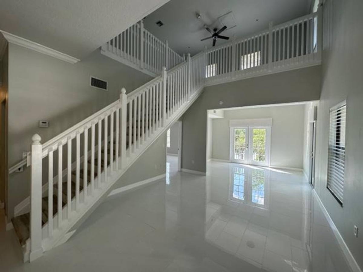Condo for rent at 917 Waterside Lane, Kissimmee, FL 34747