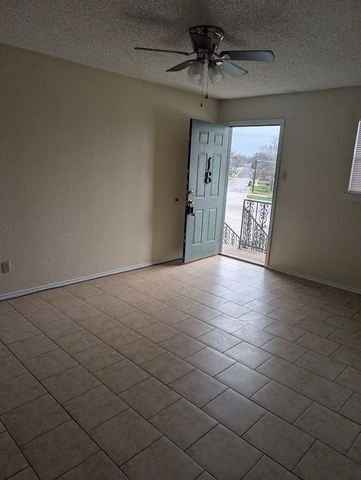 Apartment for rent at 505 Hackberry St #18, Copperas Cove, TX 76522