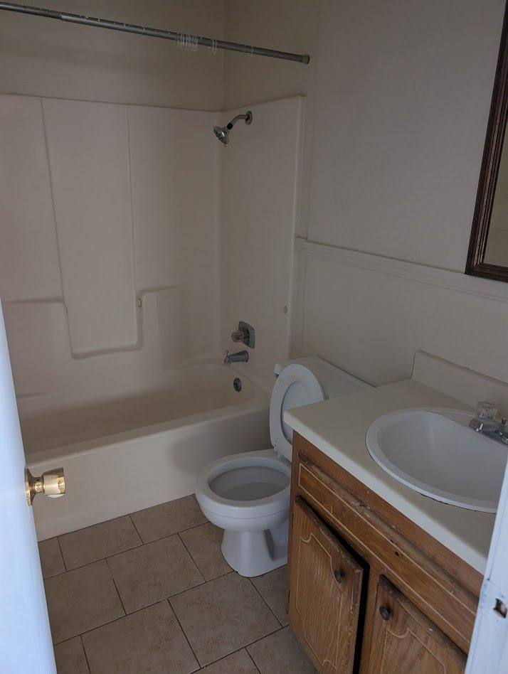 Apartment for rent at 505 Hackberry St #18, Copperas Cove, TX 76522