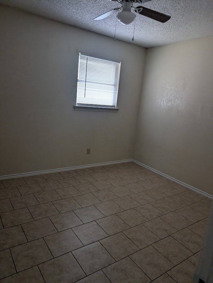 Apartment for rent at 505 Hackberry St #18, Copperas Cove, TX 76522